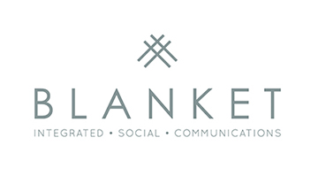 Blanket London relocates and announces PR team updates 